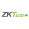 ZKTeco