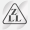 ZLL
