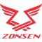 ZONSEN