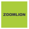 Zoomlion