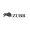 ZUBR
