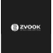 Zvook