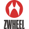 ZWHEEL