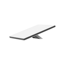 Starlink Mini (офіційний імпорт)