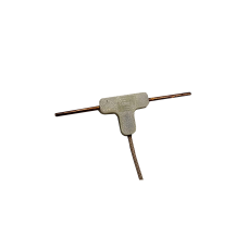 Antena Coalas Dipole IPEX 1.75-1.95 GHz