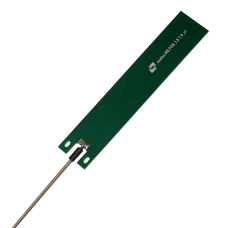 Antena Coalas Dipole WB.PCB IPEX 1.8-1.9 GHz