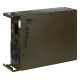 Batería de acumuladores LiFePO4 2560 Wh REB REB_GUARD