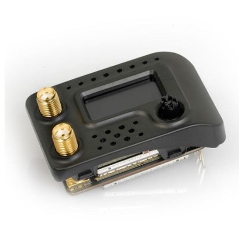 Видеоприёмник Foxeer Wildfire Lite 5.8GHz 72CH (MR1869)