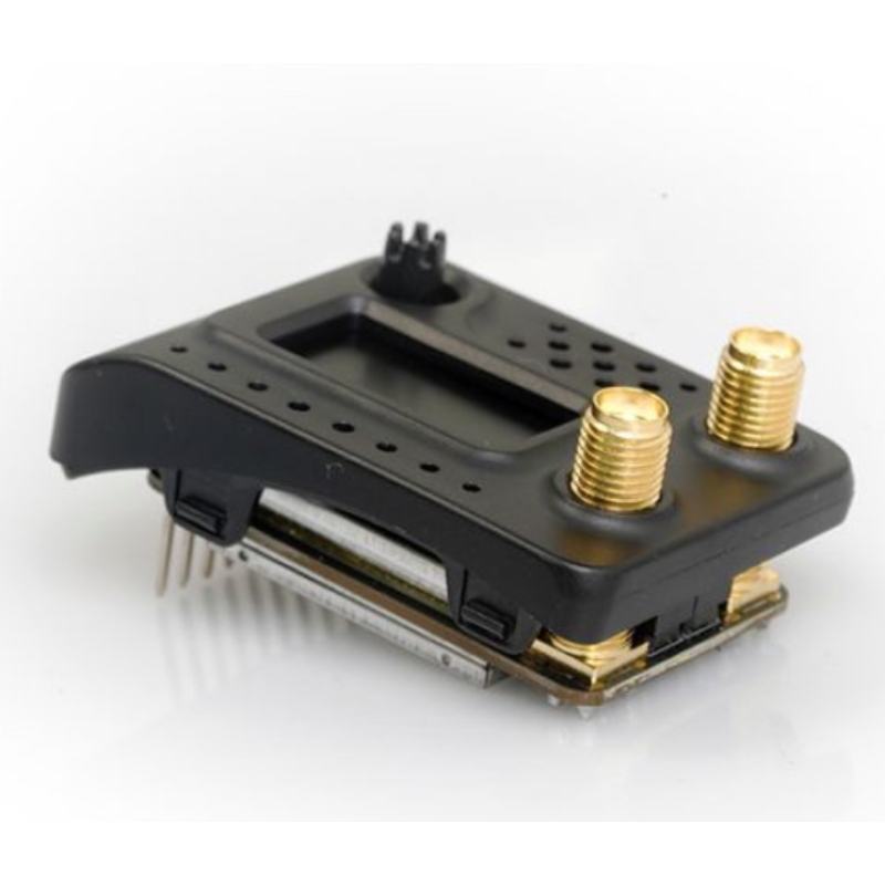 Видеоприёмник Foxeer Wildfire Lite 5.8GHz 72CH (MR1869)