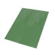 Термоковдра A1GUARD SURVIVAL THERMAL BLANKET | MILITARY GREEN