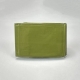 Термоковдра A1GUARD SURVIVAL THERMAL BLANKET | MILITARY GREEN