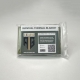 Термоковдра A1GUARD SURVIVAL THERMAL BLANKET | MILITARY GREEN