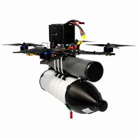 FPV Drone 13