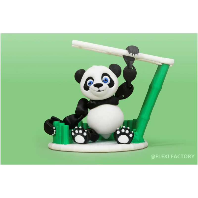 PLA Basic Filament (пластик) для 3D-принтера Bambu Lab, 1 кг, 1,75 мм, розовый