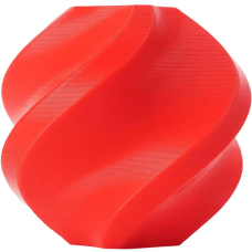 PLA Basic Filament (пластик) для 3D-принтера Bambu Lab, 1 кг, 1,75 мм, розовый