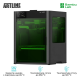 3D принтер Bambu Lab H2C Laser Full Combo 10W
