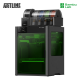 3D принтер Bambu Lab H2C Laser Full Combo 10W