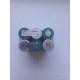 Аккумулятор 6S1P 4200 mAh на Molicel P42A