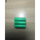 Аккумулятор 6S1P 5000 mAh на Samsung 50S