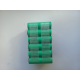 Акумулятор 6S2P 10000mAh на Samsung 50S