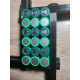 Аккумулятор 6S3P 15000mAh на Samsung 50S