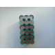Аккумулятор 6S3P 15000mAh на Samsung 50S