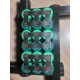 Аккумулятор 6S3P 15000mAh на Samsung 50S
