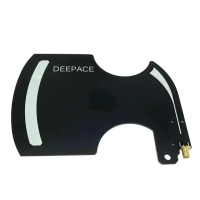 Антенна Deepace R102C 0.5GHz-9GHz