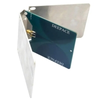 Антена направлена до 9 Ghz UWB Antenna 6E High Gain Antenna