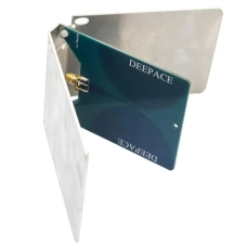 Антена направлена до 9 Ghz UWB Antenna 6E High Gain Antenna