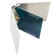 Антена направлена до 9 Ghz UWB Antenna 6E High Gain Antenna