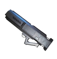 Anti-drone "KARABELA 3 D2"