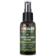 Skin Antiseptic HEALER® MILITARY 60 ml - HEALER Medical