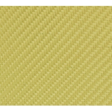 Тканина арамідна KORDCARBON 173 g/m2 саржа 2/2 (120см)