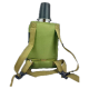 Мобільний рюкзак РЕБ ANTI-MAVIC BACKPACK