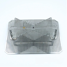 Антена Batwing 900-1700 MHz