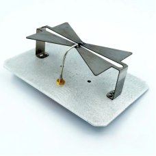 Антена Batwing 1.8-2.8 GHz 115g