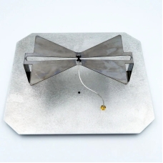 Антена Batwing 1080-1700 MHz (heavy)