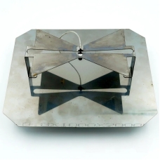 Антена Batwing 1080-1700 MHz