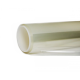 Impact-resistant Armolan Safety 8mil (200µm) armored film, 1.83m width, length: cut to size, protective for windows and doors (1 sq.m./0.55 lin.m.)