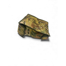 Антитепловизионный чехол для Starlink Mini