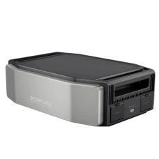 Додаткова батарея EcoFLow DELTA Pro ULTRA