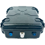Electronic Warfare Jammer ANTI FPV-1