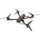 UAV GEDZ 8 Walksnail