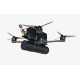 UAV GEDZ 8 Walksnail