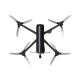 UAV GEDZ 8 Walksnail