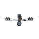 UAV GEDZ 8 Walksnail