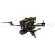 UAV GEDZ 8 Walksnail