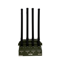 Universal EW System 