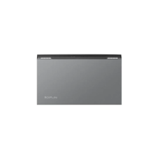 Гібридний інвертор EcoFlow OCEAN 2 Hybrid Inverter Three-Phase 10 kW